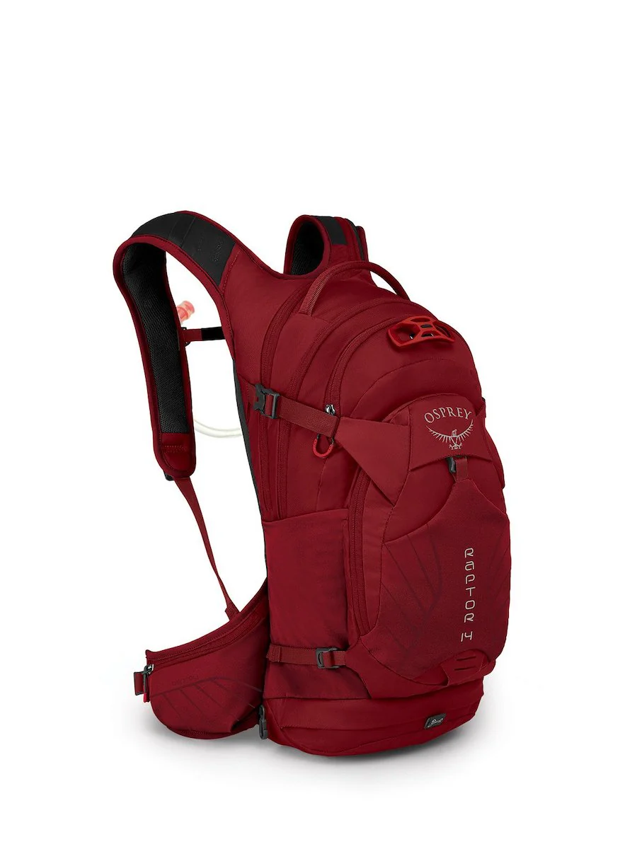 Raptor 14 Pack - Image 5