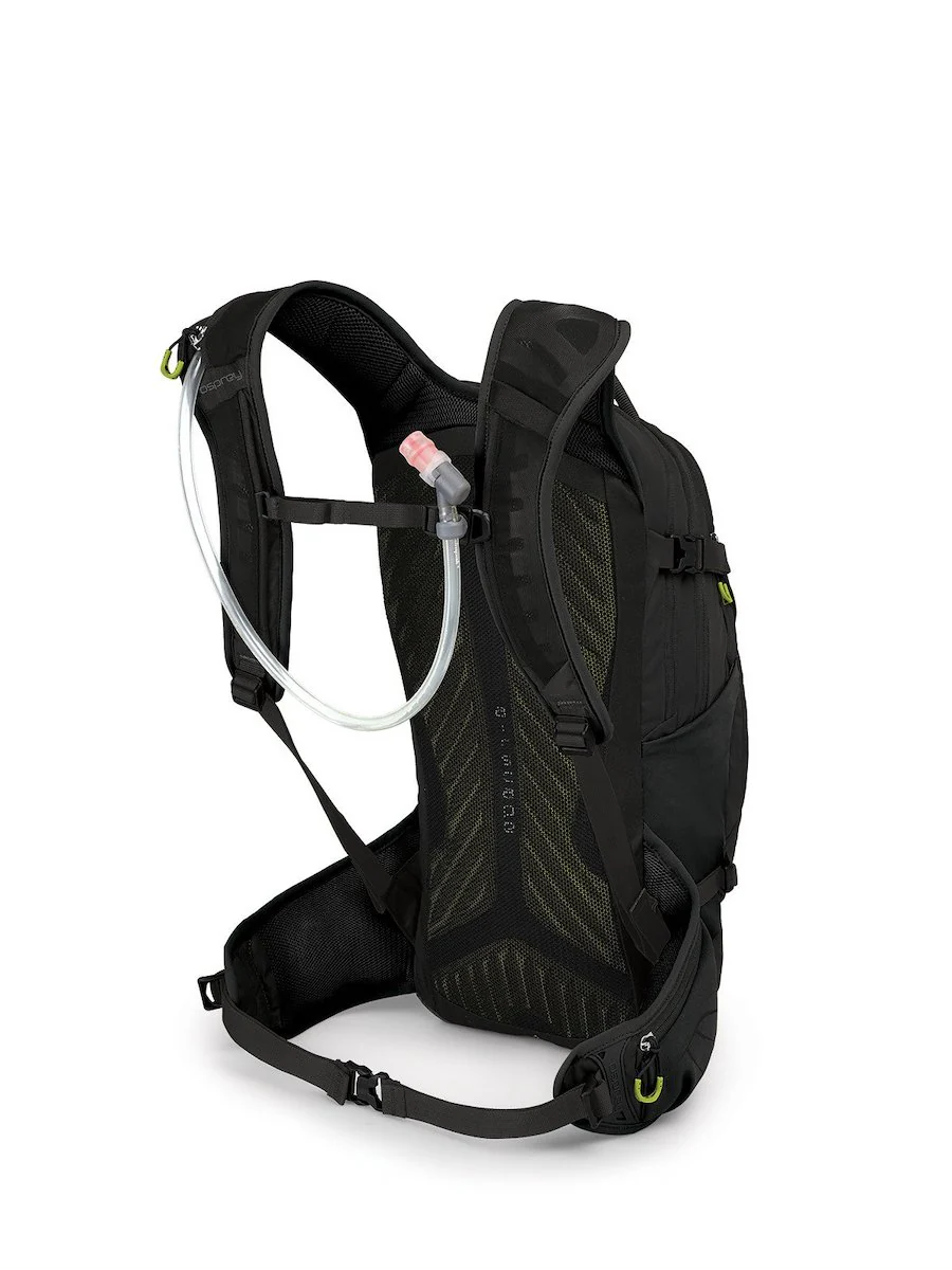 Raptor 14 Pack - Image 6