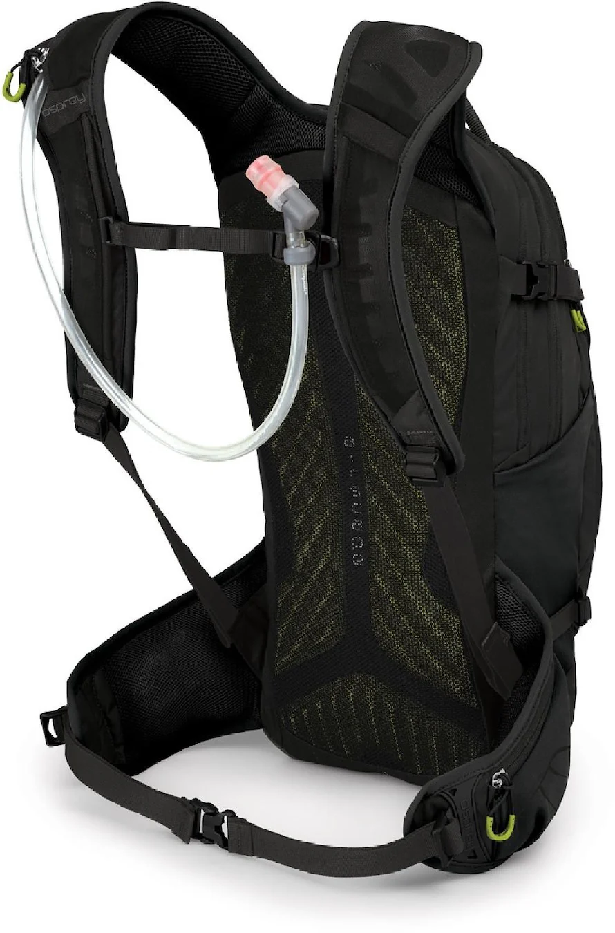 Raptor 14 Pack - Image 5