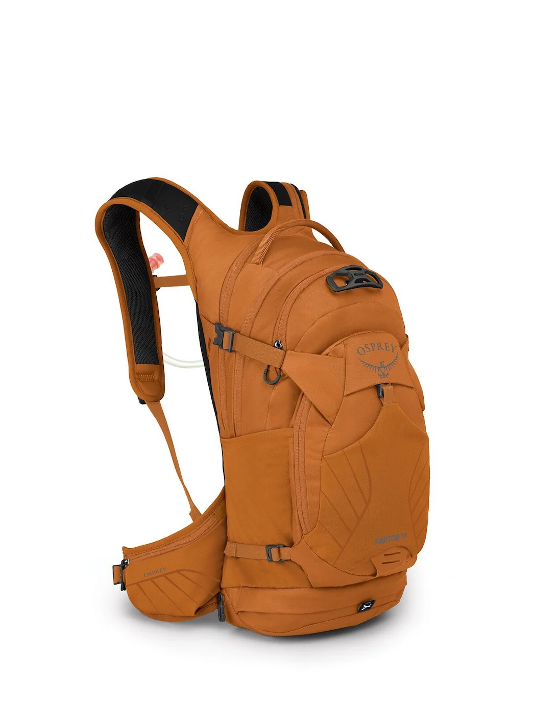 Raptor 14 Pack - Image 7