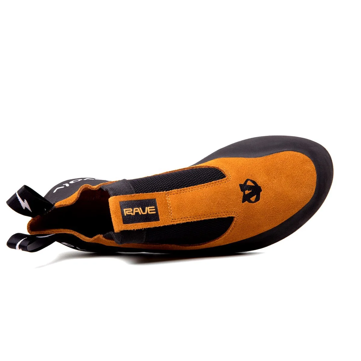 Rave Climbing Shoe - Image 3
