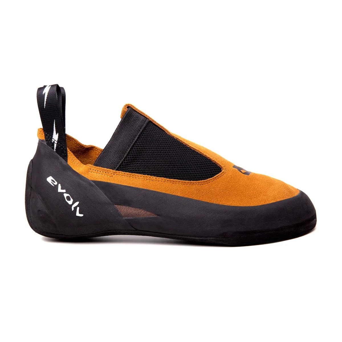 Rave Climbing Shoe - Image 4