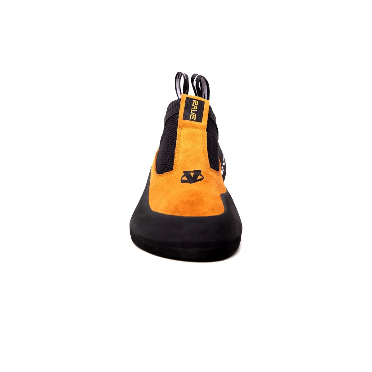 Rave Climbing Shoe - Image 5