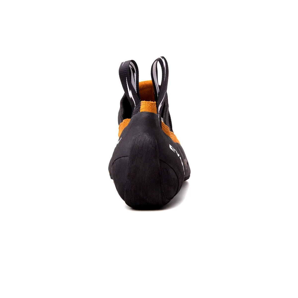 Rave Climbing Shoe - Image 6