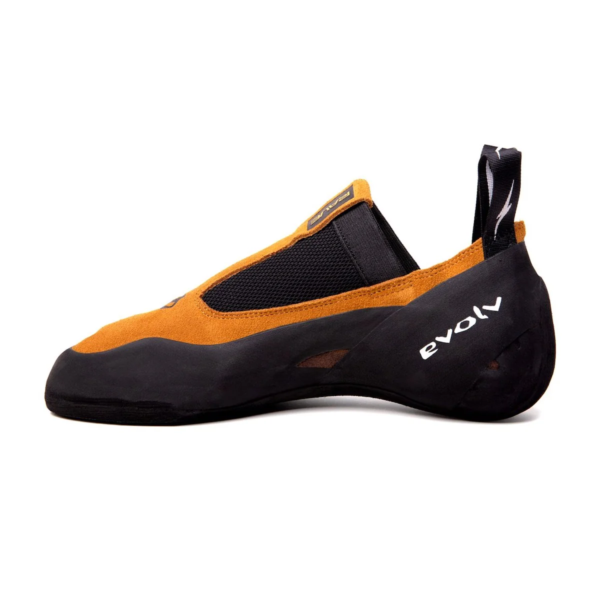 Rave Climbing Shoe - Image 7