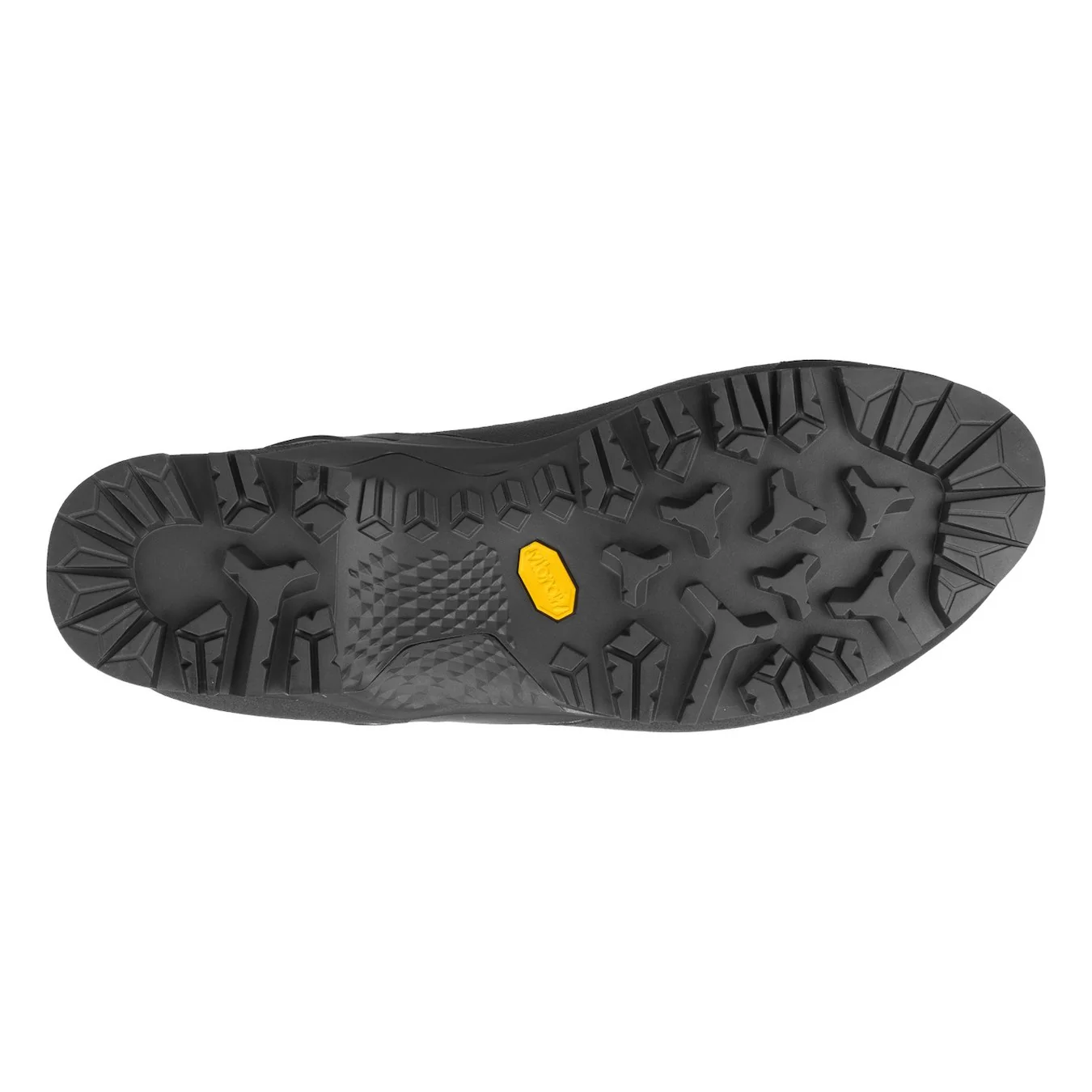 Raven 3 GTX Boot - Men's - Image 3