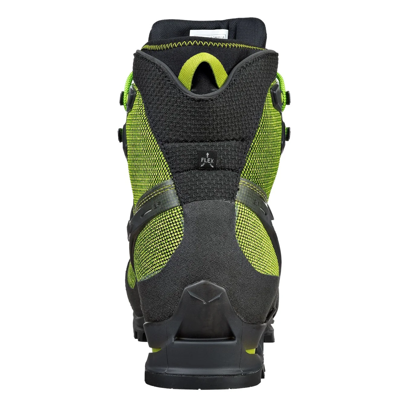 Raven 3 GTX Boot - Men's - Image 4