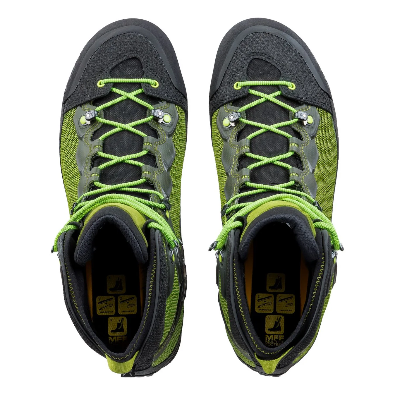 Raven 3 GTX Boot - Men's - Image 5