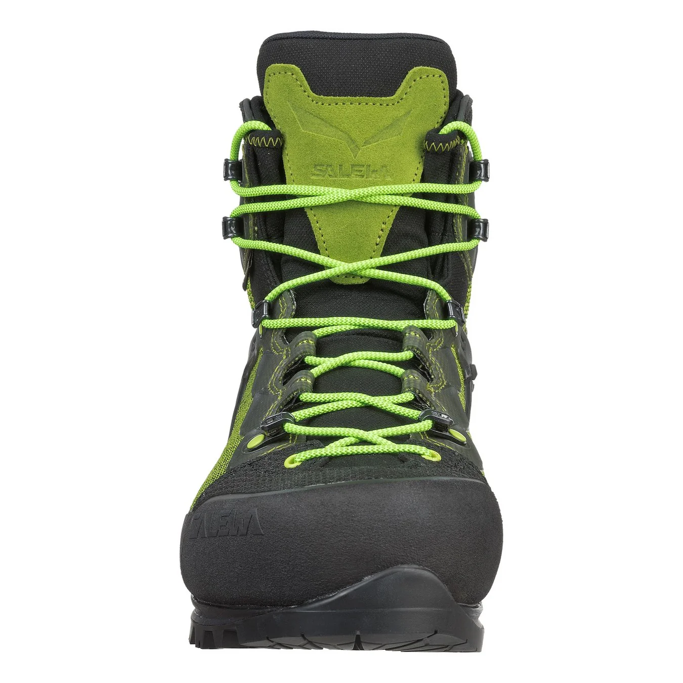 Raven 3 GTX Boot - Men's - Image 6