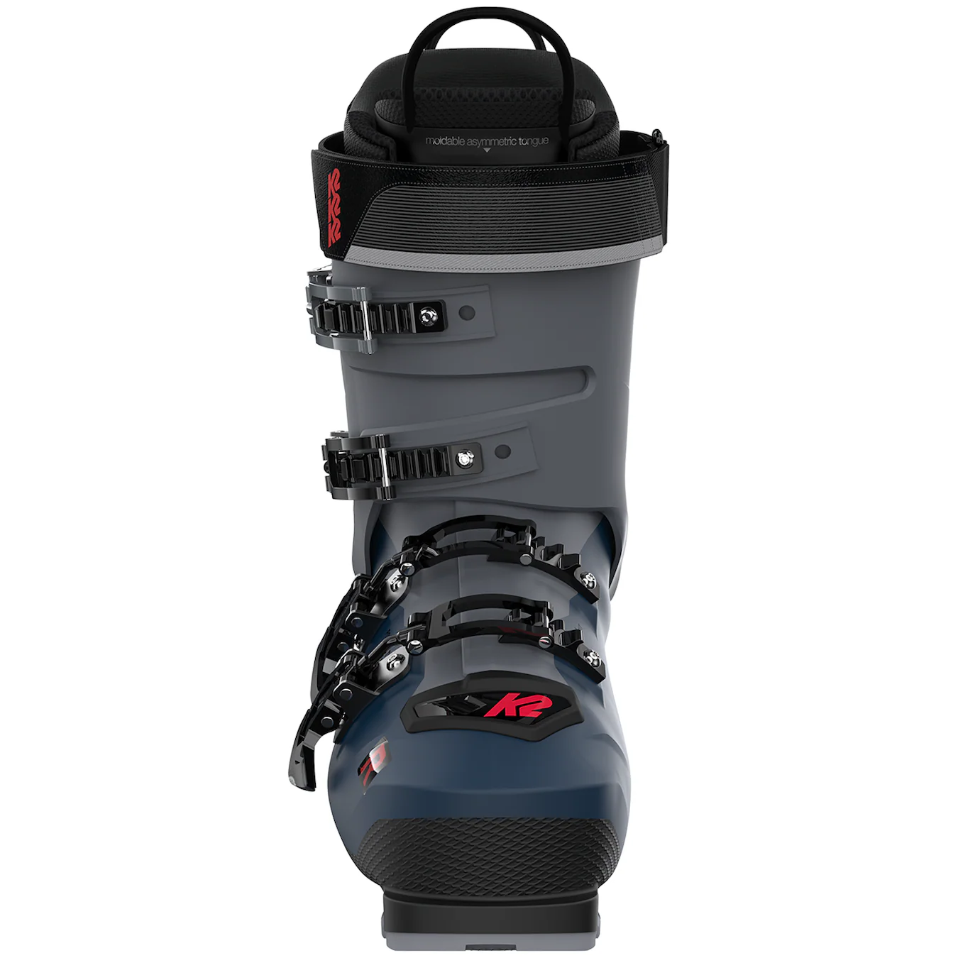 Recon 100 MV Ski Boot - Men's - Image 3
