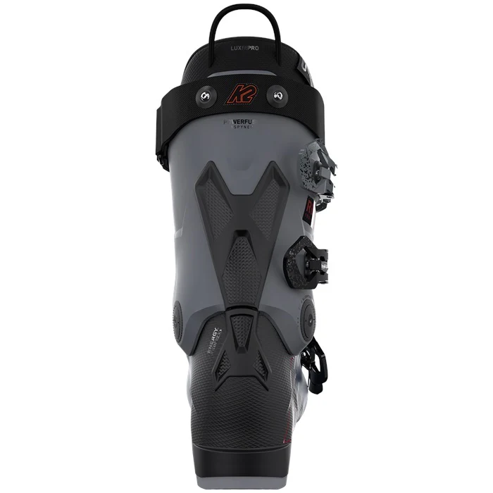 Recon 100 MV Ski Boot - Men's - Image 4