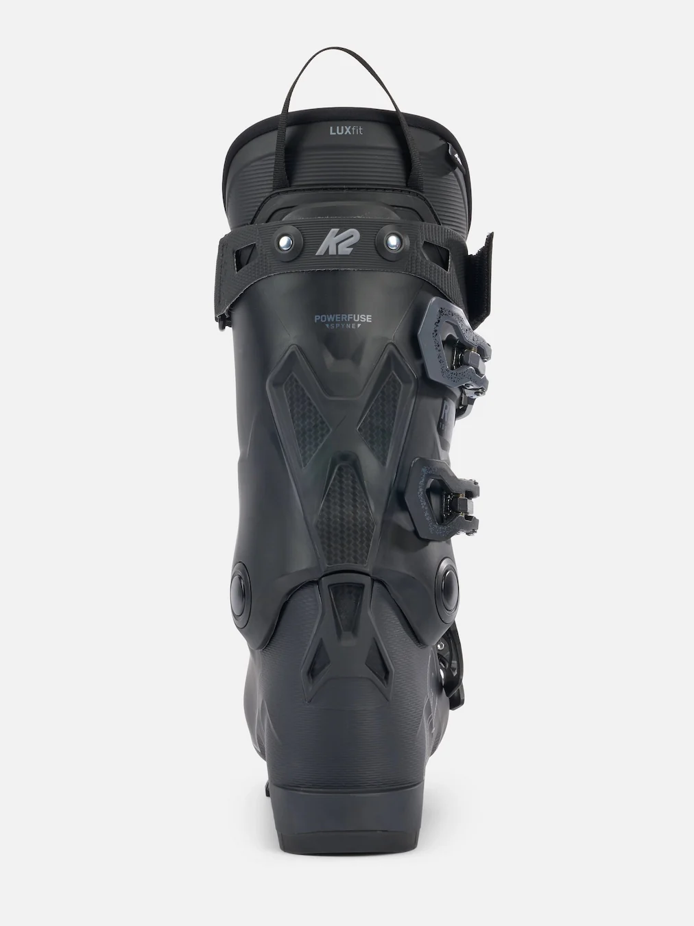 Recon 100 MV Ski Boots - Men's - Image 3