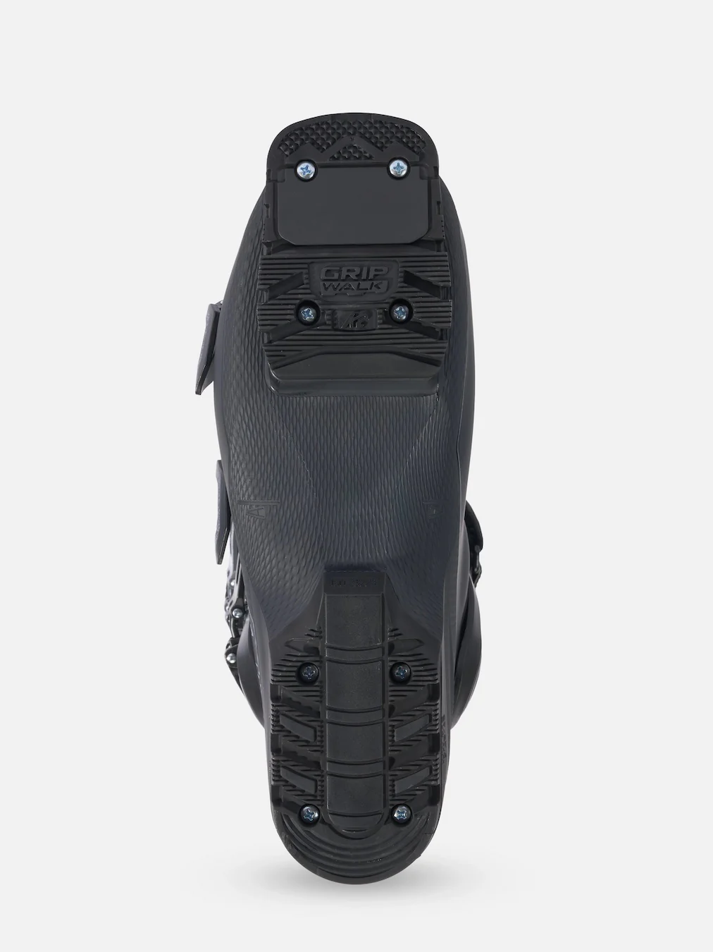 Recon 100 MV Ski Boots - Men's - Image 4