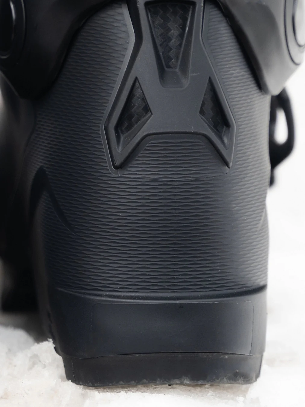 Recon 100 MV Ski Boots - Men's - Image 6