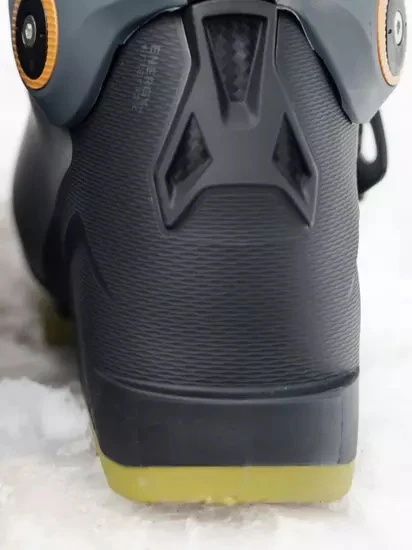 Recon 120 MV Ski Boots - Men's - Image 7