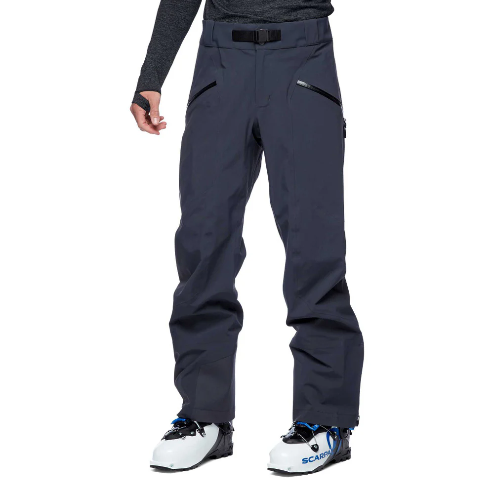 Recon Stretch Ski Pants - Mens - Image 3