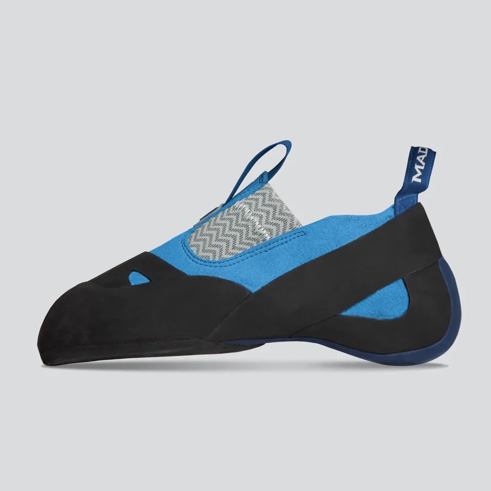 Remora HV Climbing Shoe - Image 2