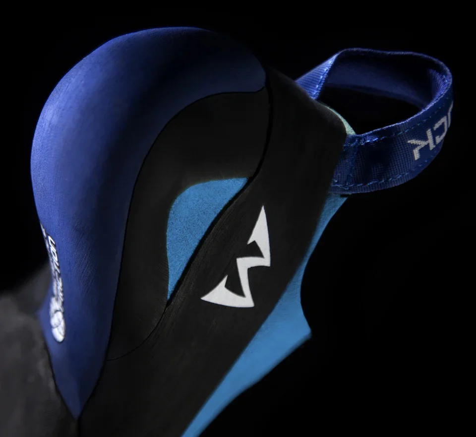 Remora HV Climbing Shoe - Image 3