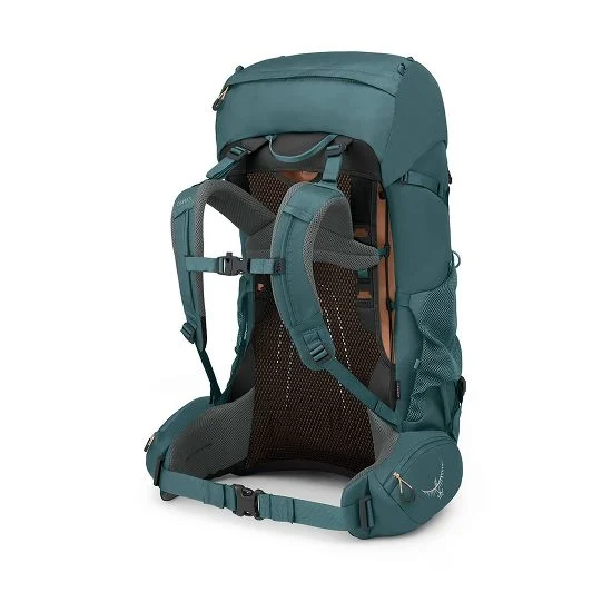 Renn 65L Pack - Women's - Image 2