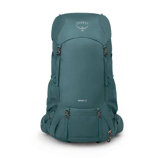 Renn 65L Pack - Women's - Image 3
