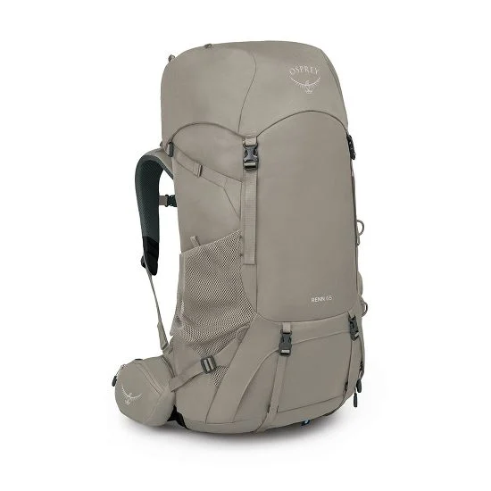 Renn 65L Pack - Women's - Image 4