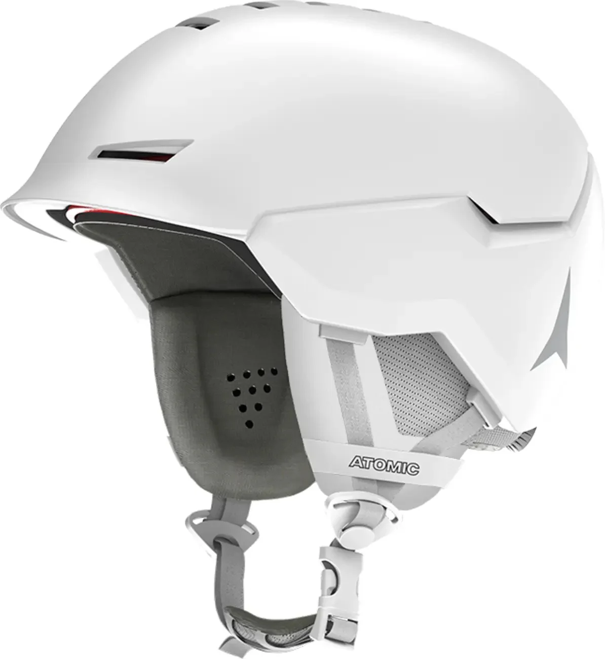 Revent+ Amid Ski Helmet - Image 3