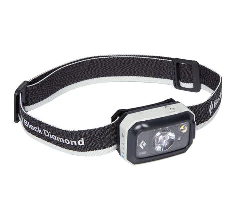 ReVolt 350 Headlamp - Image 2