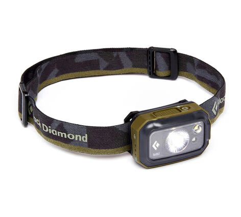 ReVolt 350 Headlamp - Image 3