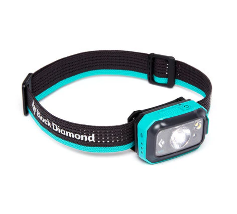 ReVolt 350 Headlamp - Image 4