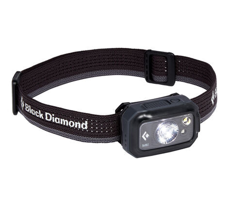 ReVolt 350 Headlamp - Image 5