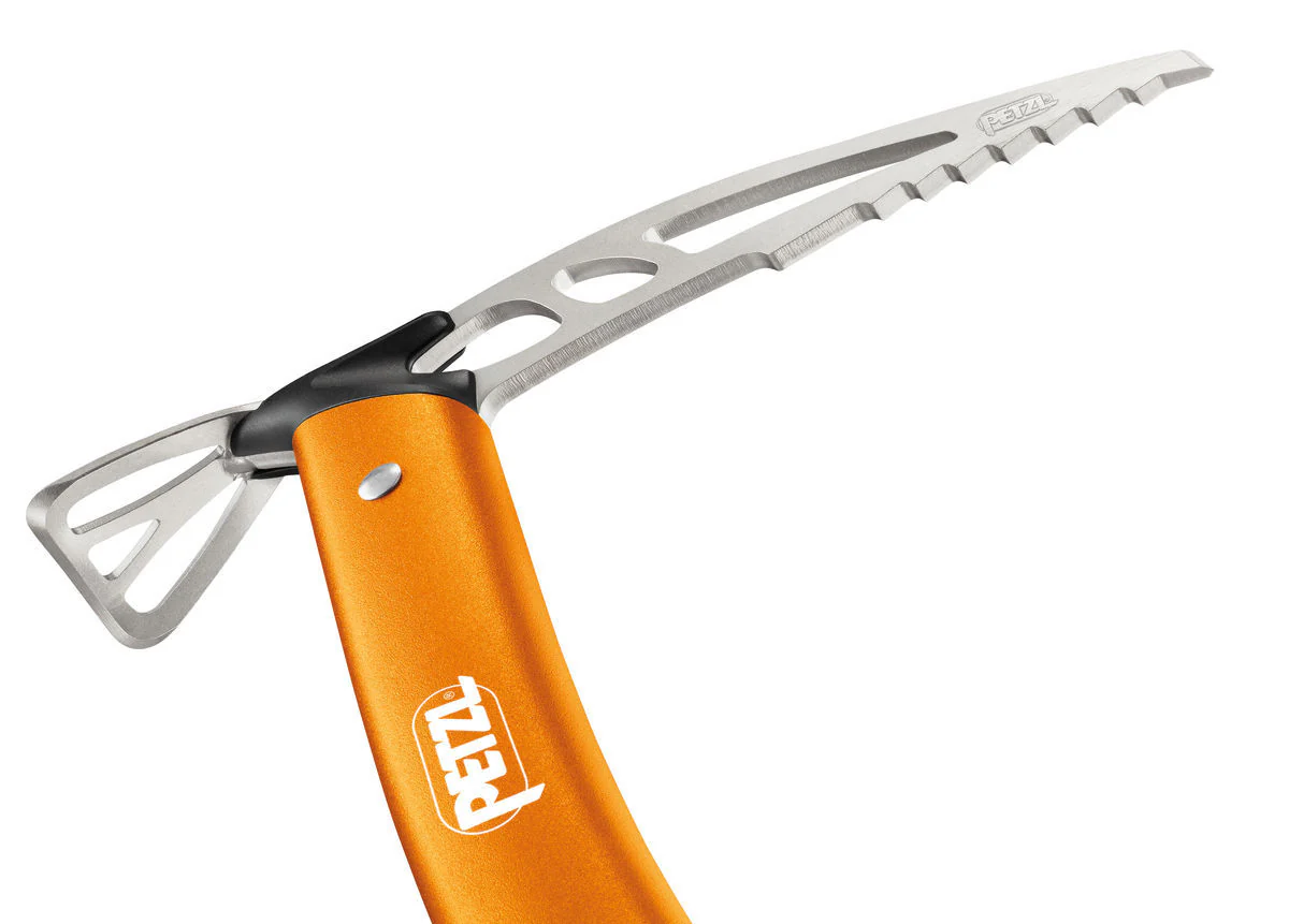 Ride Ice Axe - Image 2