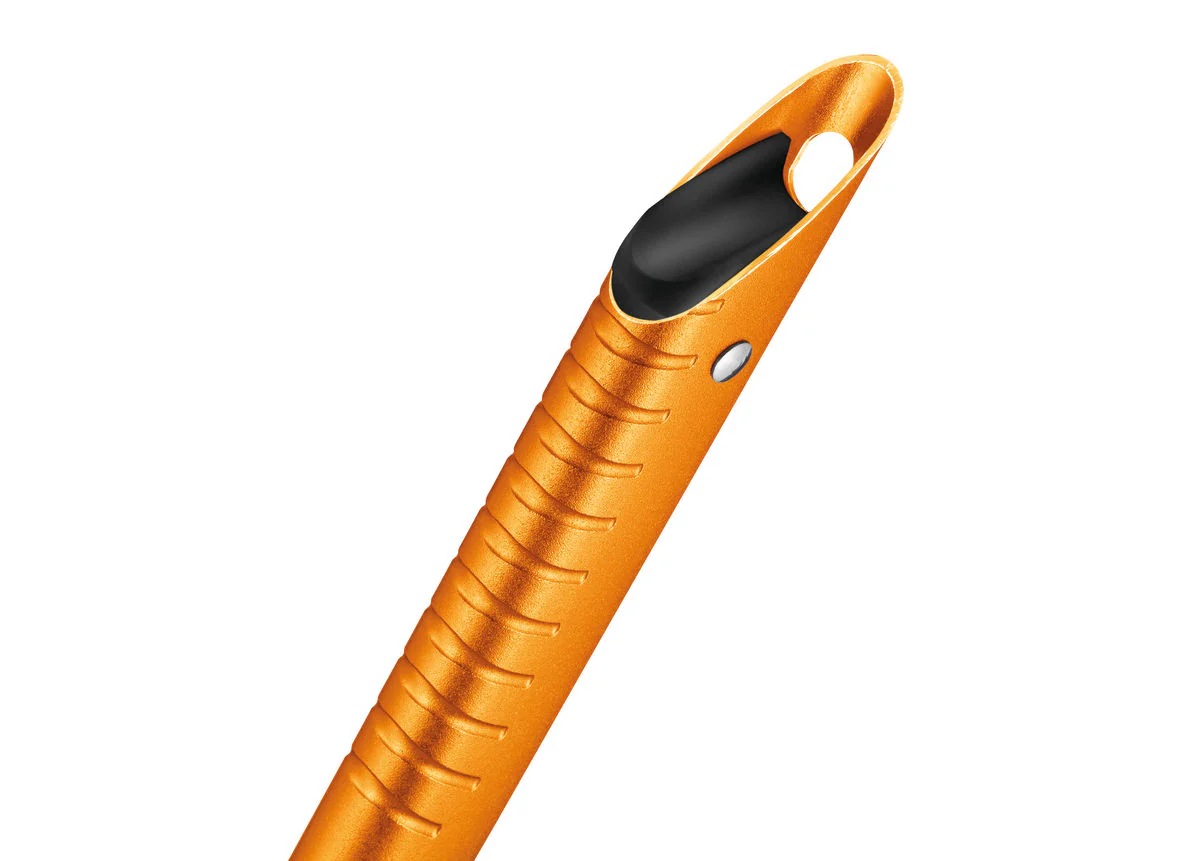Ride Ice Axe - Image 3