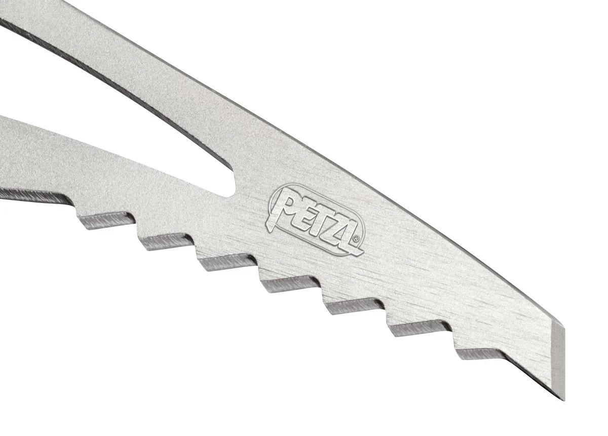 Ride Ice Axe - Image 4