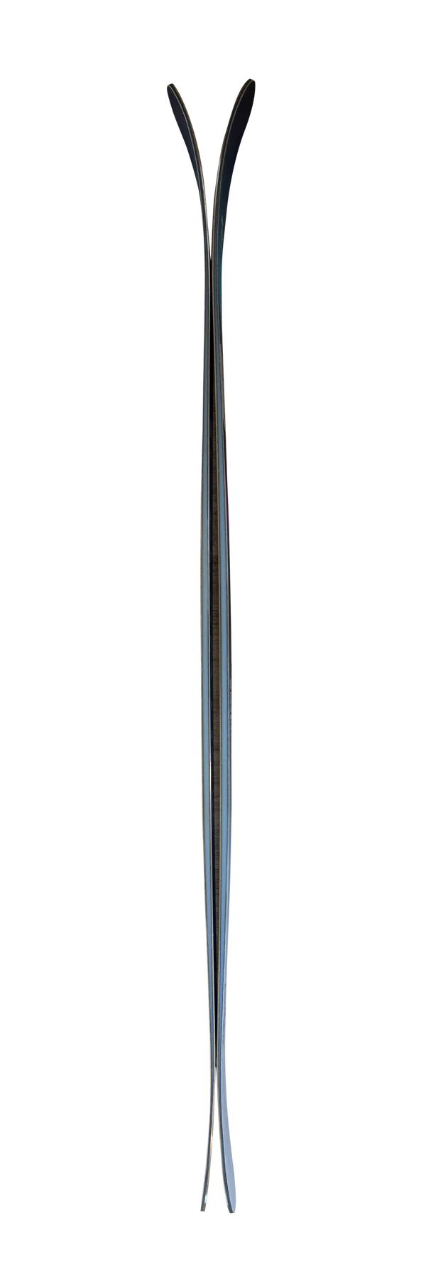 Riveter 104 Ski - Womens - Image 3