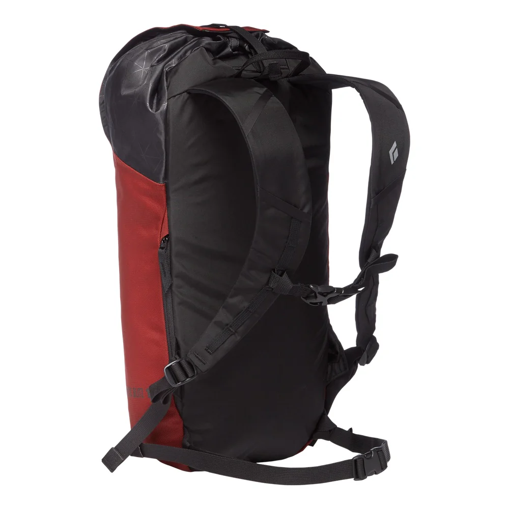 Rock Blitz 15 Pack - Image 2