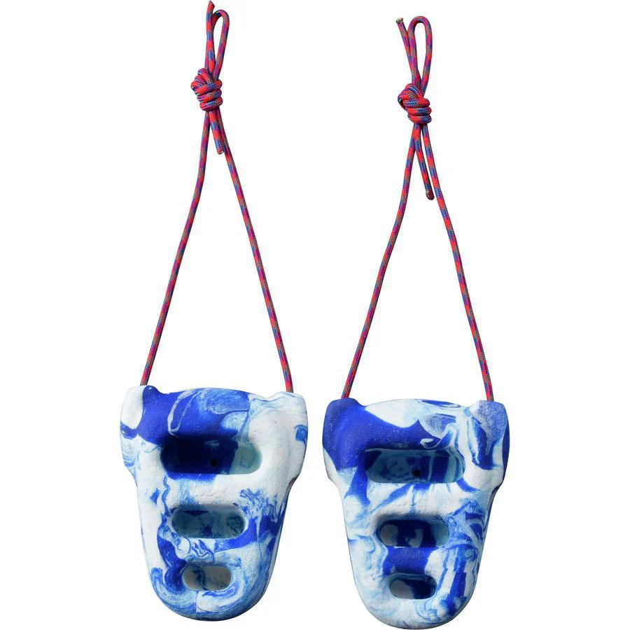 Rock Rings 3D - Image 4
