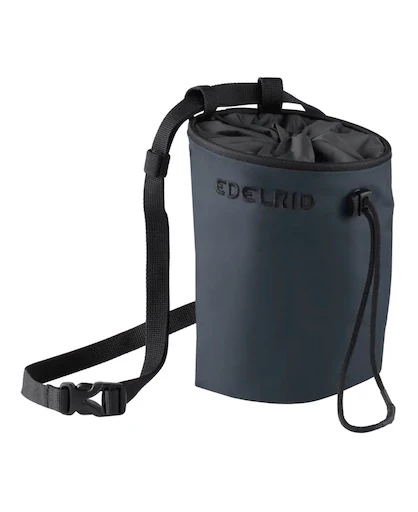 Rodeo Chalk Bag - Image 2