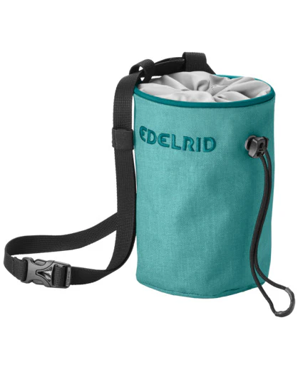 Rodeo Chalk Bag - Image 3