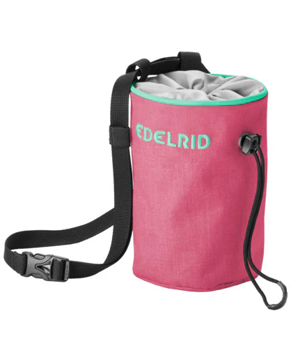 Rodeo Chalk Bag - Image 4