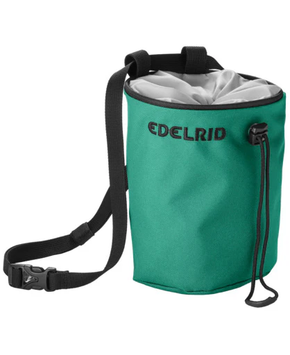 Rodeo Chalk Bag - Image 5