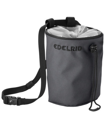 Rodeo Chalk Bag - Image 6