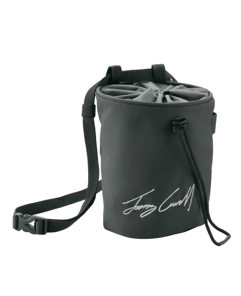 Rodeo TC Signature Chalk Bag - Image 2