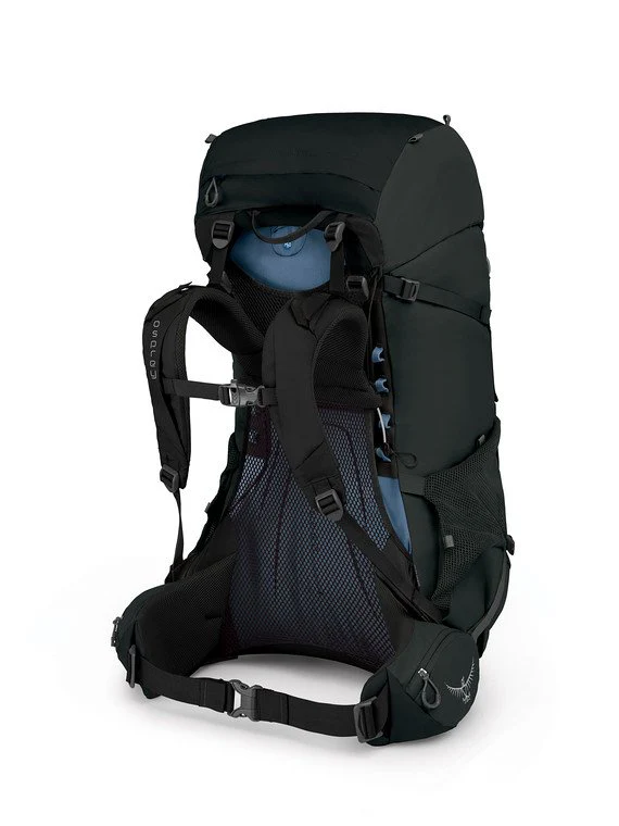 Rook 65 Pack - Image 2