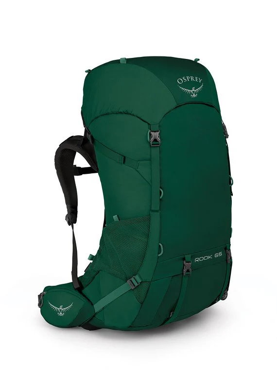 Rook 65 Pack - Image 3