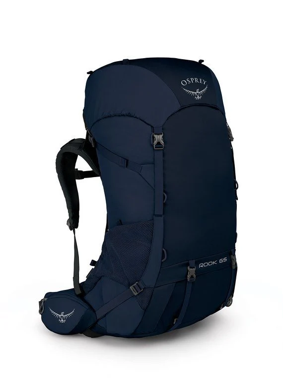 Rook 65 Pack - Image 4
