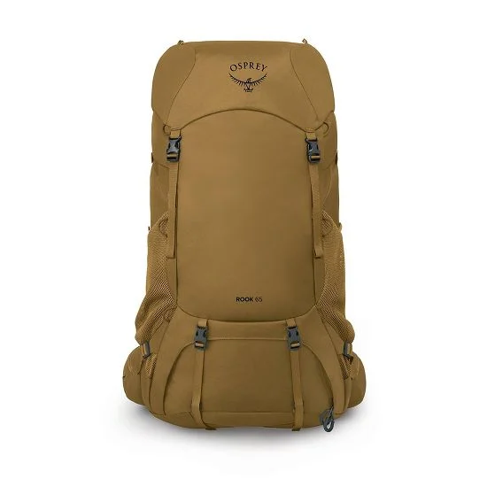 Rook 65L Pack - Men's - Image 2