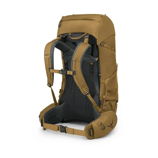 Rook 65L Pack - Men's - Image 3
