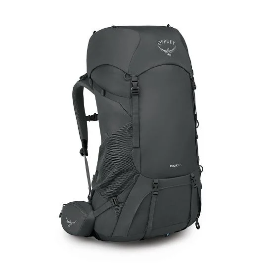 Rook 65L Pack - Men's - Image 4
