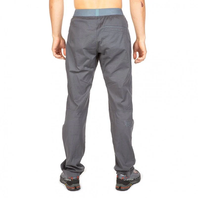 Roots Pant - Men's - Image 2