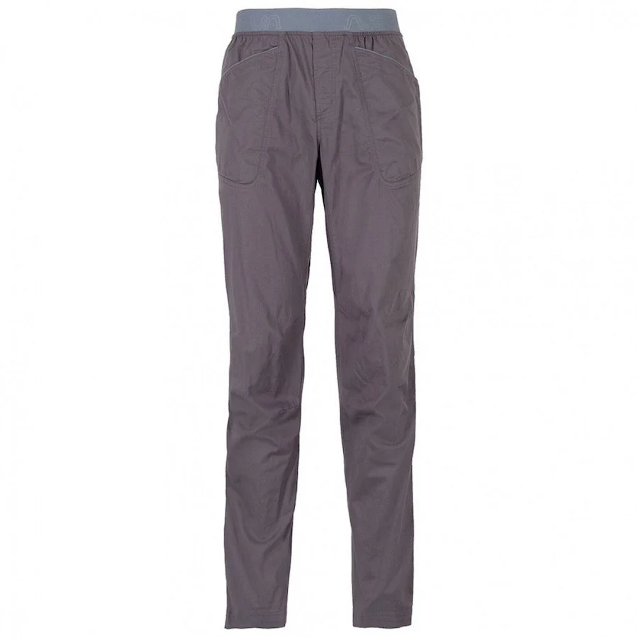 Roots Pant - Men's - Image 3